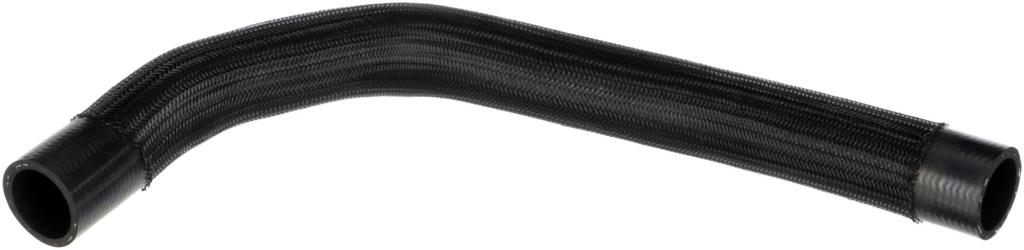 Durite de radiateur (Durite de refroidissement) GATES 05-4799