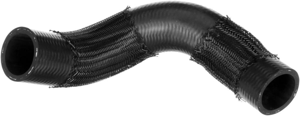 Durite de radiateur (Durite de refroidissement) GATES 05-4800