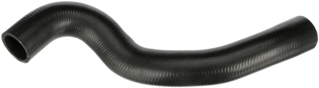 Durite de radiateur (Durite de refroidissement) GATES 05-4802