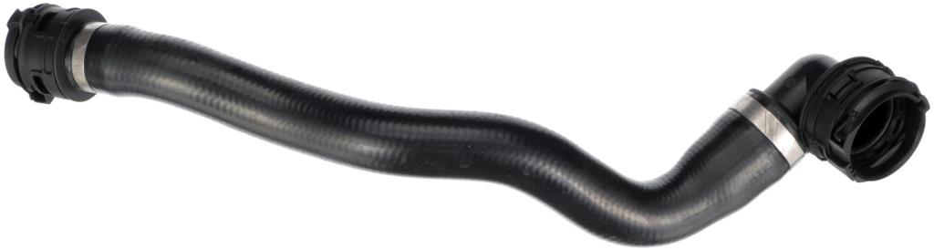 Durite de radiateur (Durite de refroidissement) GATES ref. 05-4810