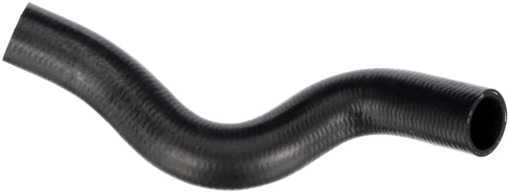 Durite de radiateur (Durite de refroidissement) GATES ref. 05-4816