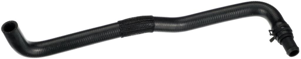 Durite de radiateur (Durite de refroidissement) GATES 05-4846