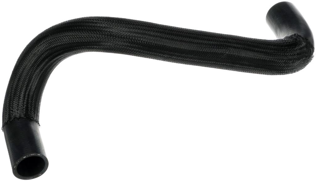Durite de radiateur (Durite de refroidissement) GATES 05-4850