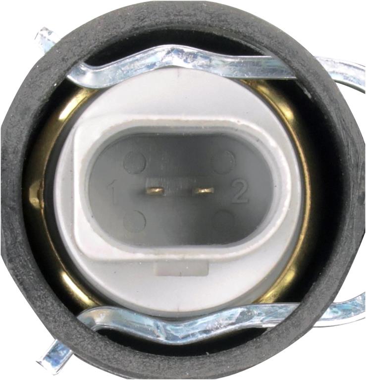 Durite de radiateur (Durite de refroidissement) GATES ref. 05-4864