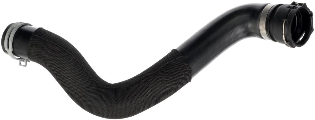 Durite de radiateur (Durite de refroidissement) GATES 05-4948