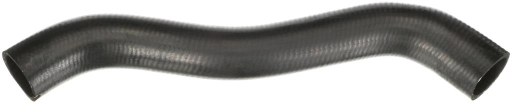 Durite de radiateur (Durite de refroidissement) GATES ref. 05-4952