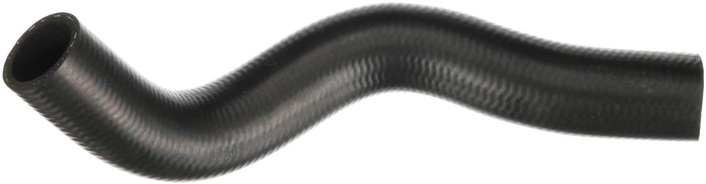 Durite de radiateur (Durite de refroidissement) GATES ref. 05-4972