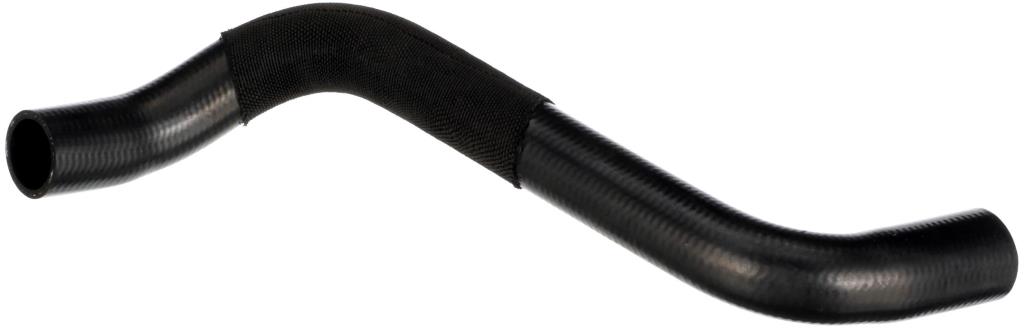 Durite de radiateur (Durite de refroidissement) GATES 05-4976