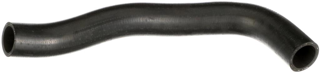Durite de radiateur (Durite de refroidissement) GATES 05-5002