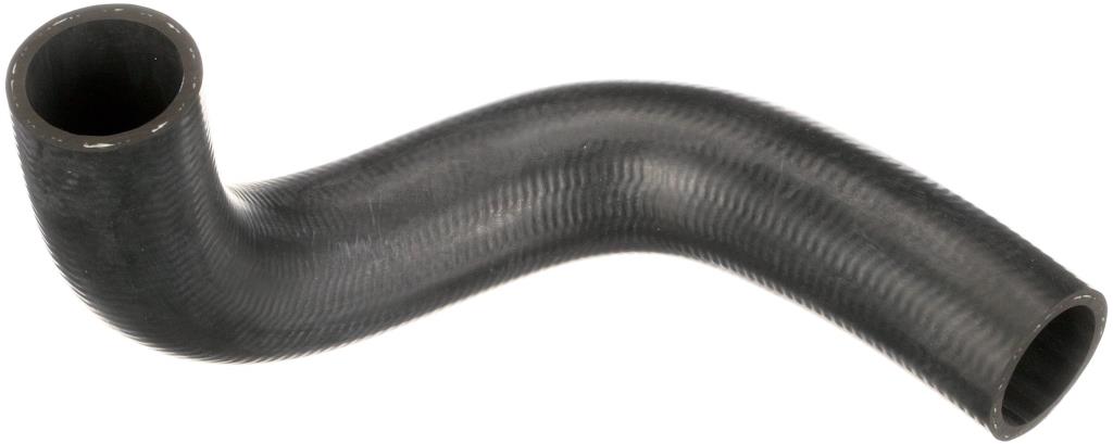 Durite de radiateur (Durite de refroidissement) GATES 05-5017