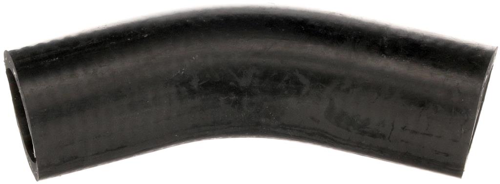 Durite de radiateur (Durite de refroidissement) GATES 05-5026