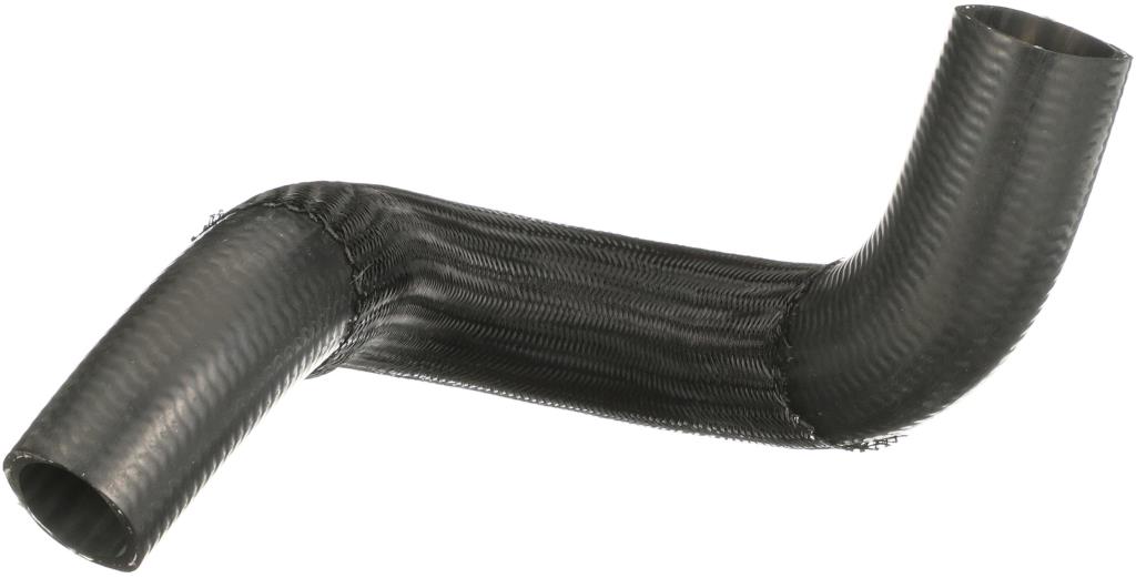 Durite de radiateur (Durite de refroidissement) GATES ref. 05-5030