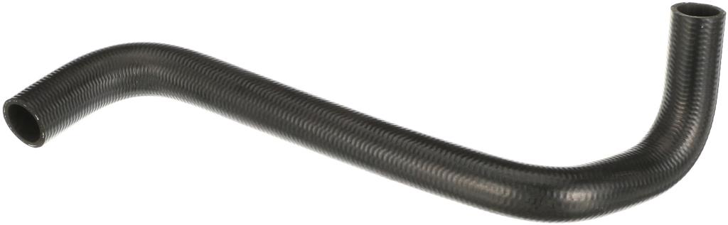 Durite de radiateur (Durite de refroidissement) GATES 05-5031