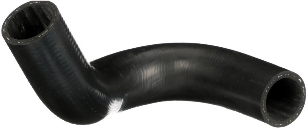 Durite de radiateur (Durite de refroidissement) GATES ref. 05-5032