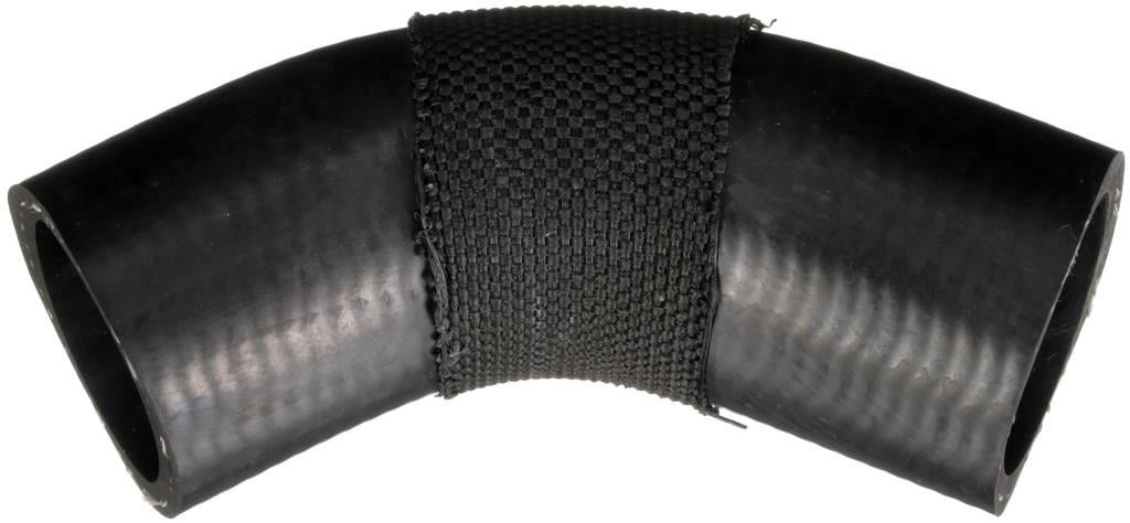 Durite de radiateur (Durite de refroidissement) GATES 05-5040