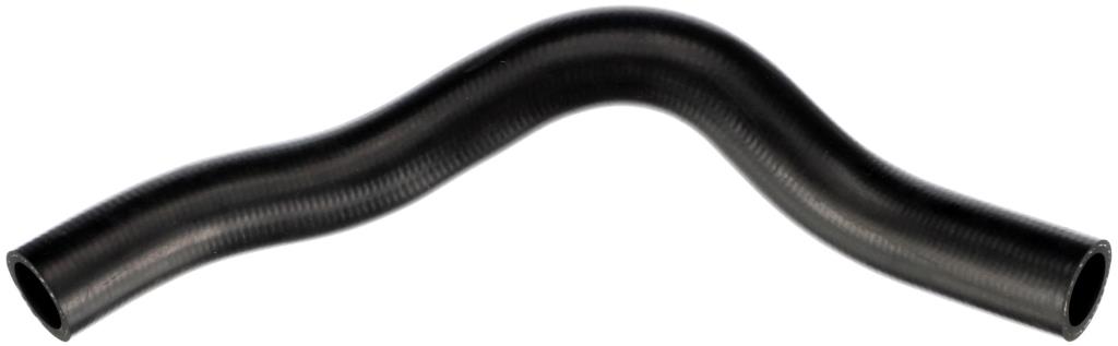 Durite de radiateur (Durite de refroidissement) GATES 05-5195