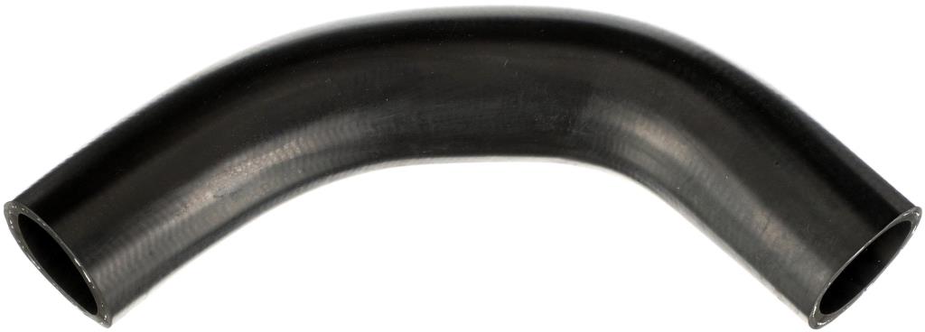 Durite de radiateur (Durite de refroidissement) GATES 05-5234
