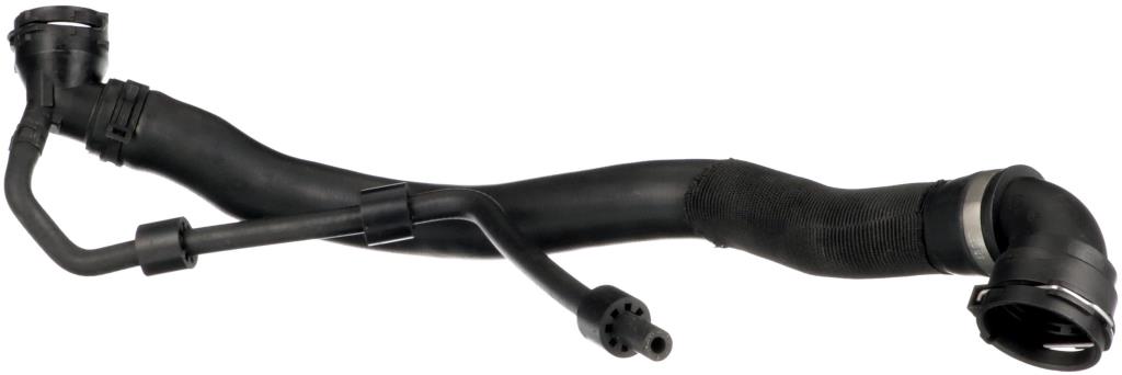 Durite de radiateur (Durite de refroidissement) GATES 05-5238