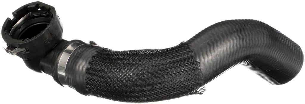 Durite de radiateur (Durite de refroidissement) GATES 05-5264