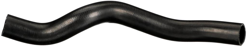 Durite de radiateur (Durite de refroidissement) GATES 05-5267