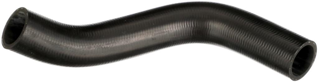 Durite de radiateur (Durite de refroidissement) GATES ref. 05-5282