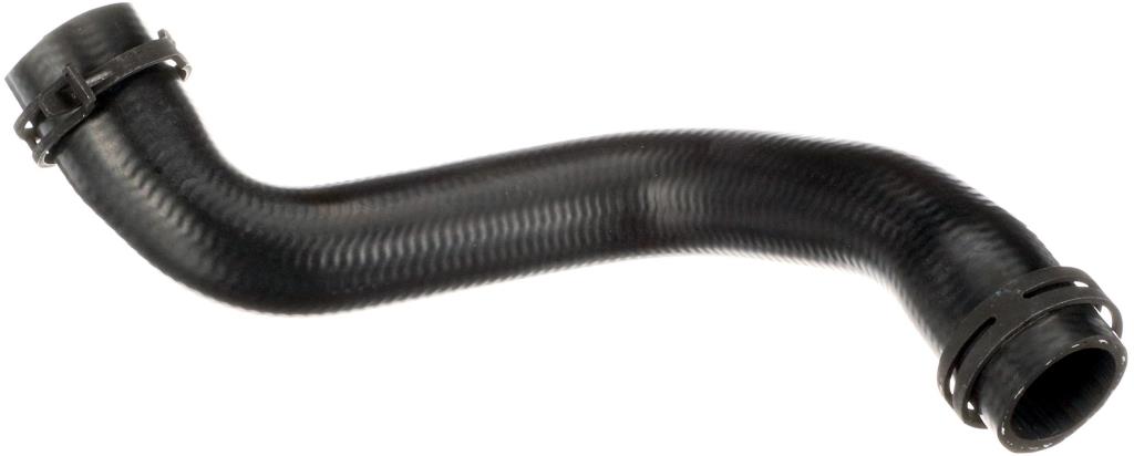 Durite de radiateur (Durite de refroidissement) GATES 05-5285