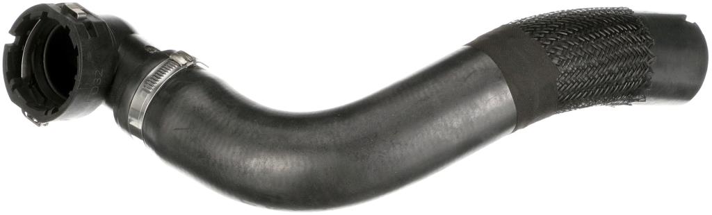 Durite de radiateur (Durite de refroidissement) GATES 05-5310