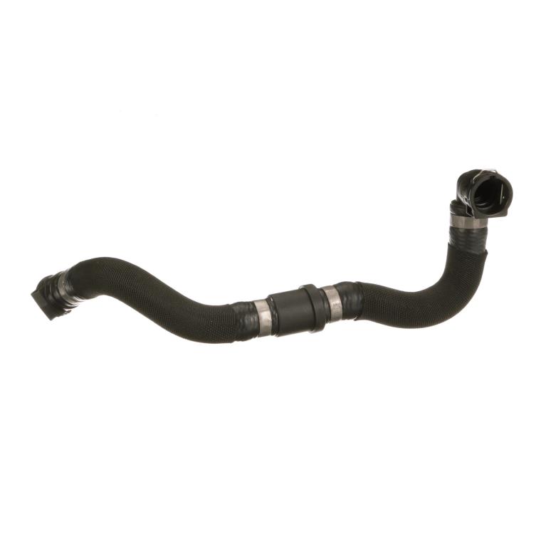 Durite de radiateur (Durite de refroidissement) GATES ref. 05-5328
