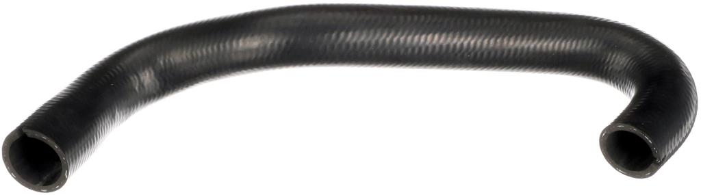 Durite de radiateur (Durite de refroidissement) GATES 05-5340