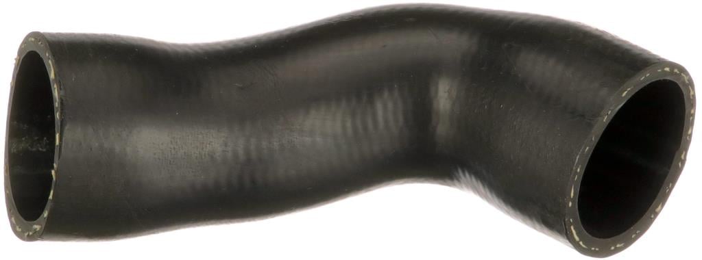 Durite de radiateur (Durite de refroidissement) GATES 05-5341