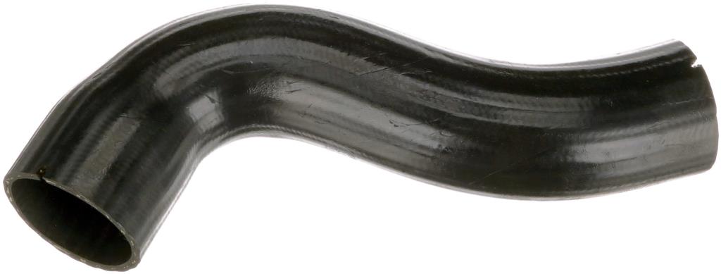 Durite de radiateur (Durite de refroidissement) GATES ref. 05-5342