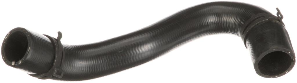 Durite de radiateur (Durite de refroidissement) GATES 05-5351