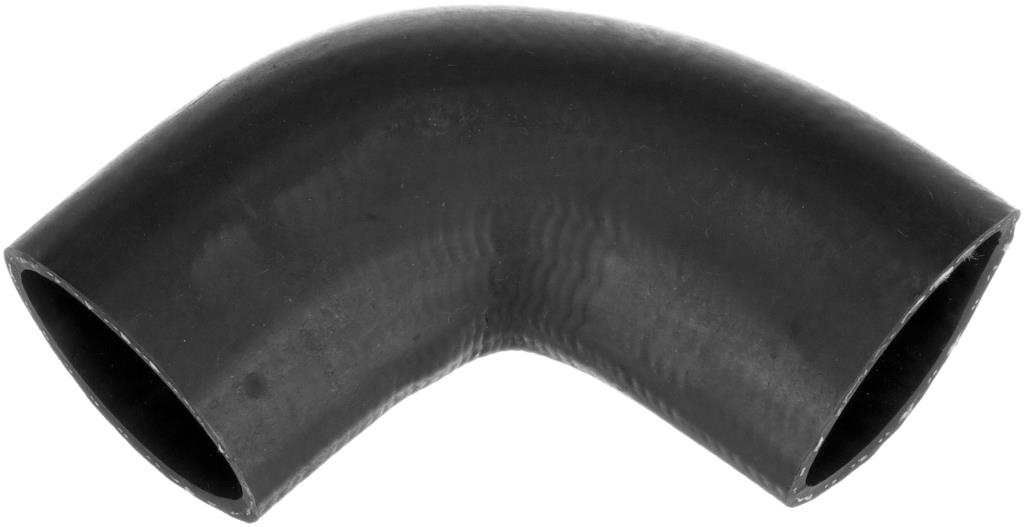 Durite de radiateur (Durite de refroidissement) GATES 05-5380
