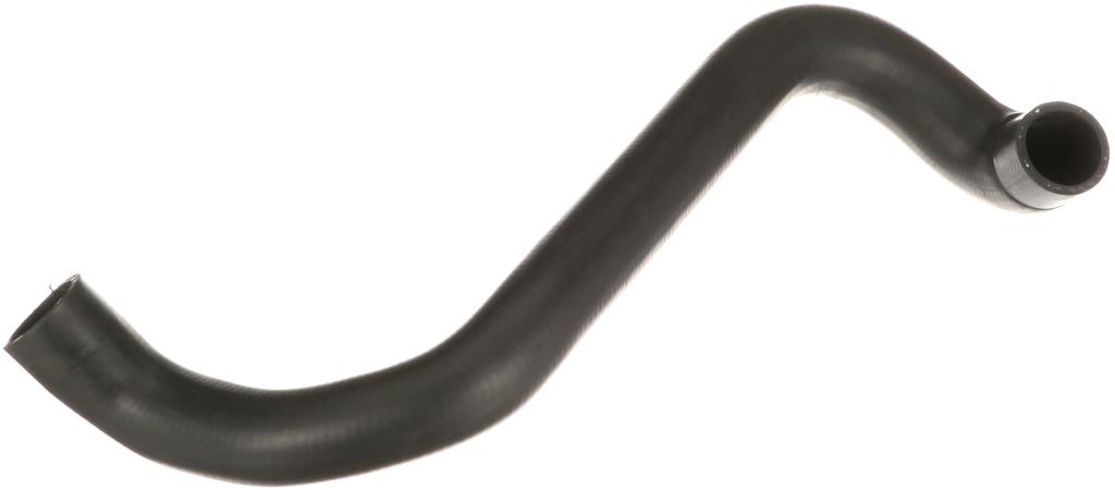 Durite de radiateur (Durite de refroidissement) GATES 05-5393