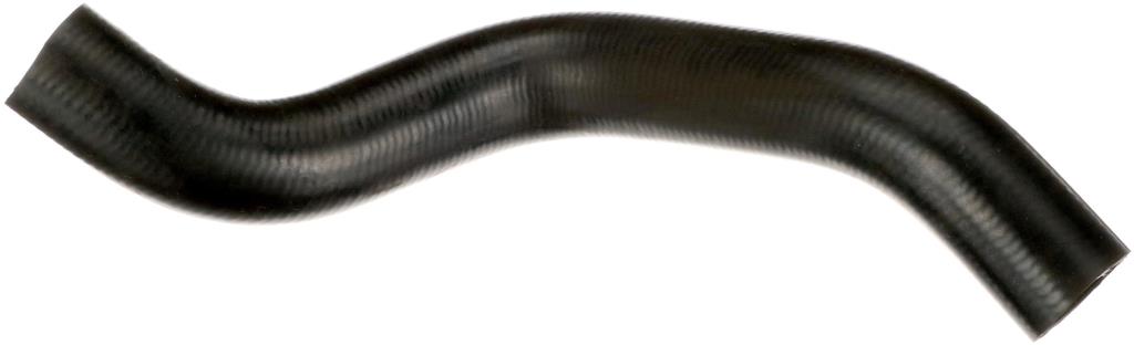 Durite de radiateur (Durite de refroidissement) GATES 05-5396