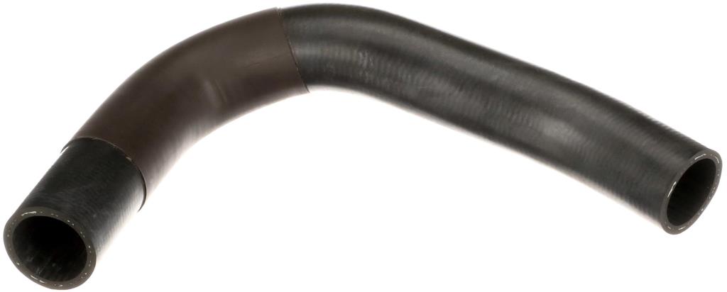 Durite de radiateur (Durite de refroidissement) GATES 05-5397