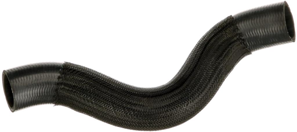 Durite de radiateur (Durite de refroidissement) GATES ref. 05-5514