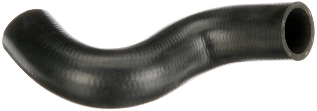 Durite de radiateur (Durite de refroidissement) GATES 05-5518