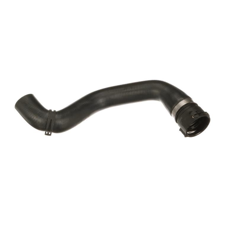 Durite de radiateur (Durite de refroidissement) GATES ref. 05-5545