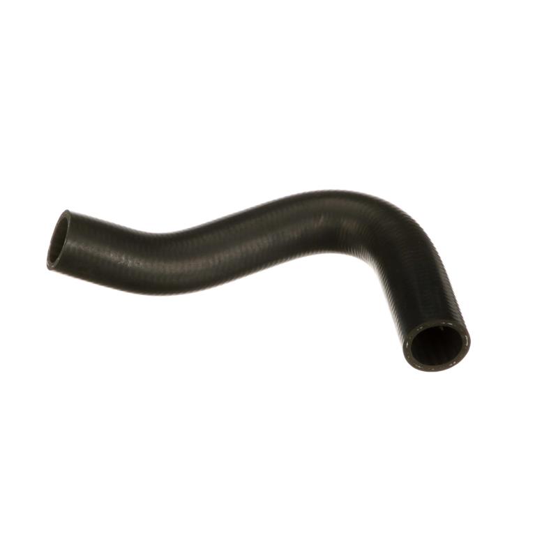 Durite de radiateur (Durite de refroidissement) GATES ref. 05-5550