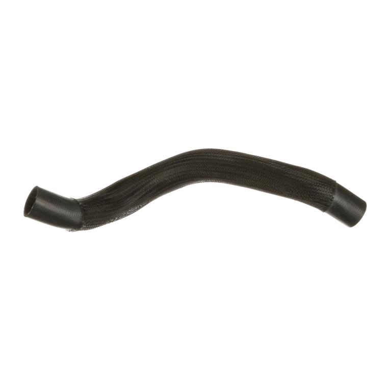 Durite de radiateur (Durite de refroidissement) GATES 05-5552