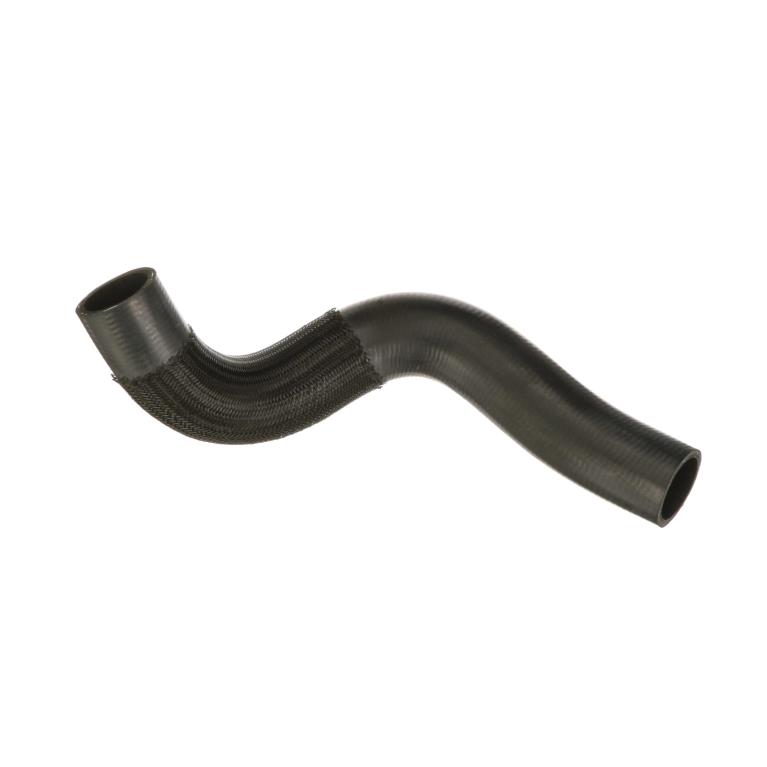 Durite de radiateur (Durite de refroidissement) GATES 05-5553