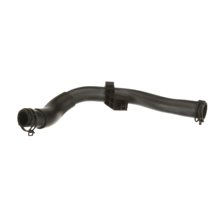 Durite de radiateur (Durite de refroidissement) GATES 05-5554