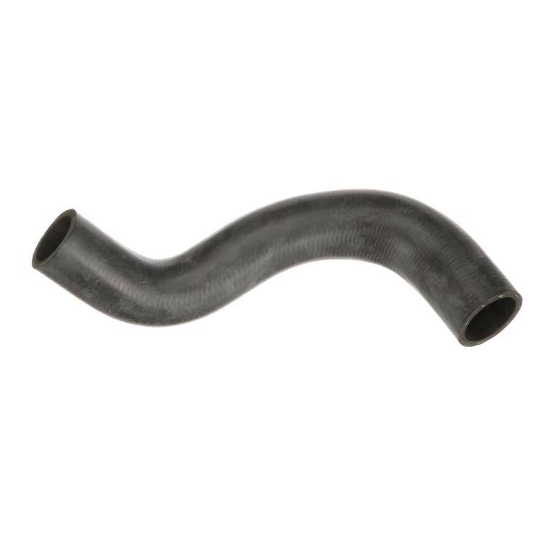 Durite de radiateur (Durite de refroidissement) GATES ref. 05-5564