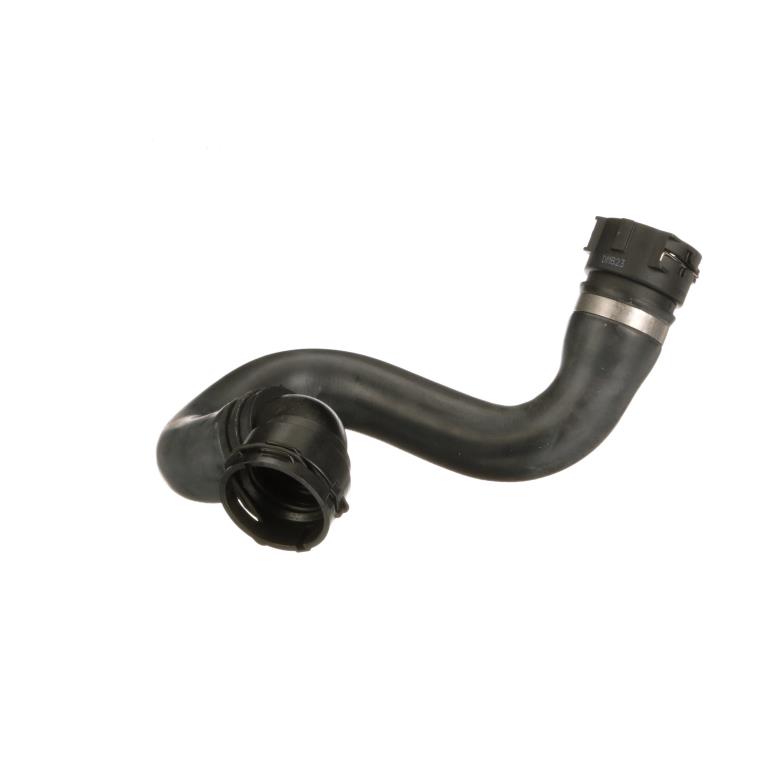 Durite de radiateur (Durite de refroidissement) GATES 05-5566
