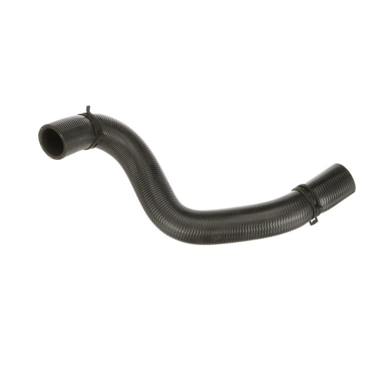 Durite de radiateur (Durite de refroidissement) GATES 05-5570