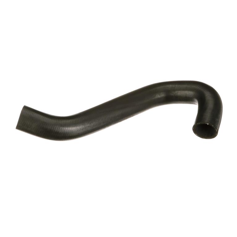 Durite de radiateur (Durite de refroidissement) GATES 05-5574