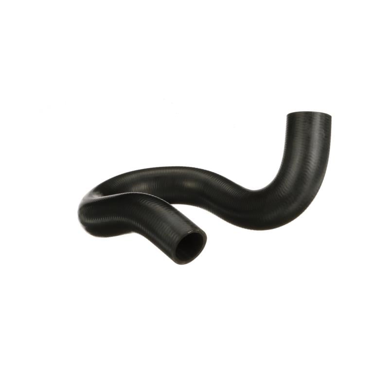 Durite de radiateur (Durite de refroidissement) GATES ref. 05-5576