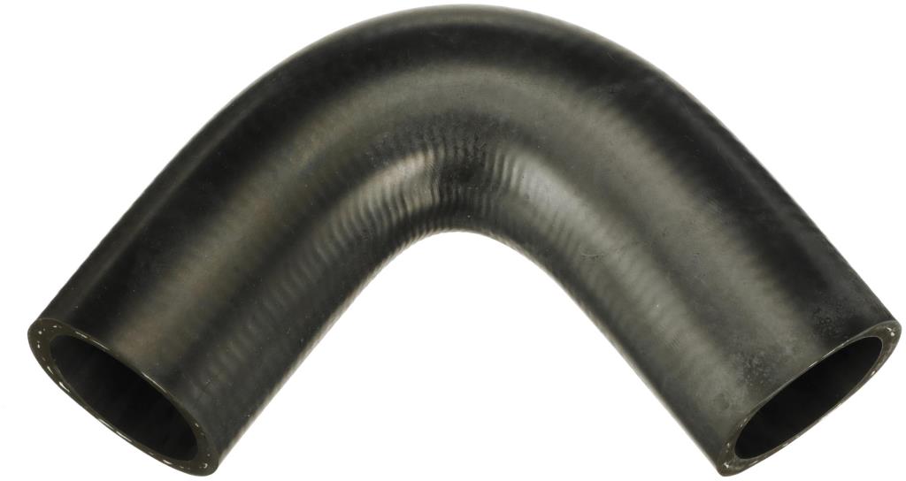 Durite de radiateur (Durite de refroidissement) GATES ref. 05-5604