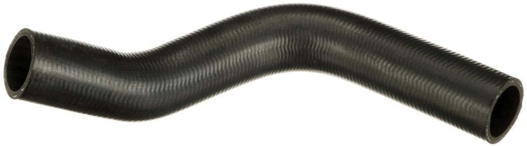Durite de radiateur (Durite de refroidissement) GATES ref. 05-5626